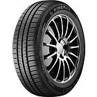 Firemax FM601 185/65 R 15 88H