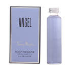 Thierry Mugler Angel Refill edp 50ml