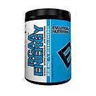 EVL Nutrition BCAA Energy 0.3kg