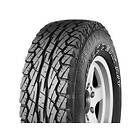 Falken Wildpeak A/T 245/65 R 17 111H