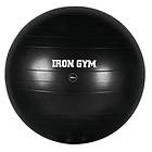 Iron Gym Exercise Gymboll 65cm