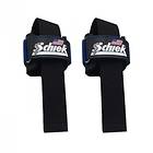 Schiek Power Lifting Straps