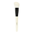 Bobbi Brown Angled Face Brush