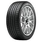 Goodyear Eagle Sport All-Season 225/50 R 18 95V RunFlat