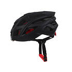 Livall Bling BH60 Bike Helmet