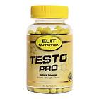 Elit Nutrition Testo PRO 120 Kapselit