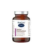 BioCare Methyl Multinutrient 60 Capsules
