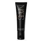 Nars Velvet Matte Skin Tint SPF30