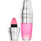 Lancome Juicy Shaker