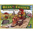 Bean Trader
