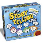The Story Telling Game