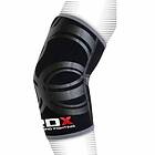 RDX Sports Neoprene Elbow Sleeves Brace Support
