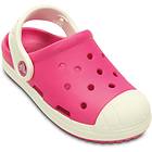 Crocs Bump It Clog (Unisex)