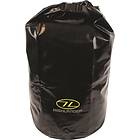Highlander Outdoor Tri Laminate PVC Dry Bag M