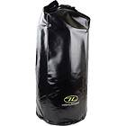 Highlander Outdoor Tri Laminate PVC Dry Bag L