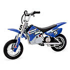 Razor MX350 2x12V