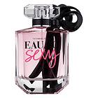 Victoria's Secret Eau So Sexy edp 50ml