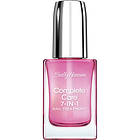 Sally Hansen Complete Care 7in1 Nail Treatment 13,3ml