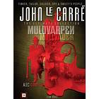 John Le Carré - The Ultimate Collection (DVD)