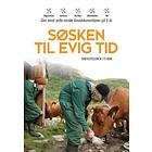 Søsken Til Evig Tid (NO) (DVD)