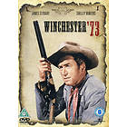 Winchester '73 (UK) (DVD)
