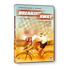 Breaking Away (UK) (DVD)