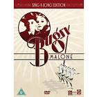 Bugsy Malone - Sing-a-Long Edition (UK) (DVD)