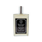 Taylor of Old Bond Street Jermyn Street After Shave Lotion Splash 30ml