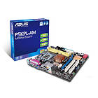 Asus P5KPL-AM SE