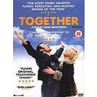 Together (UK) (DVD)