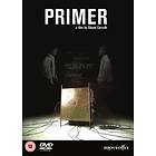 Primer (UK) (DVD)