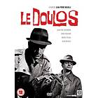 Le Doulos (UK) (DVD)