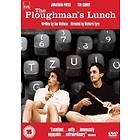 The Ploughman's Lunch (UK) (DVD)