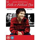 With or Without You (UK) (DVD)