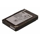 Dell 6WC9D 300GB