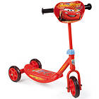 Smoby 3-Wheel Scooter