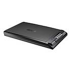 Plustek OpticSlim 2680H