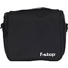 f-stop Elkhorn Pouch