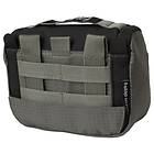 f-stop Redfern Pouch