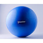 Master Fitness Gymball 65cm