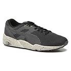 Puma Trinomic R698 Knit Mesh V2 Fltrd (Homme)