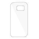 Redneck TPU Flexi Case for Samsung Galaxy S7