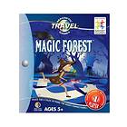 Magical Forest (pocket)