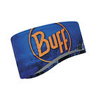 Buff Pro Models Windproof Headband