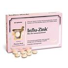 Pharma Nord Influ-Zink 60 Tablets