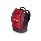 Head Tour Back Pack 40