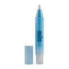 Herome Nil Polish Corrector Pen 4ml