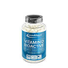 IronMaxx Vitamin D Bioactive 150 Kapslar