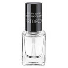 Artdeco All In One Nail Lacquer 10ml