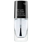 Artdeco Gel Look Top Coat 10ml